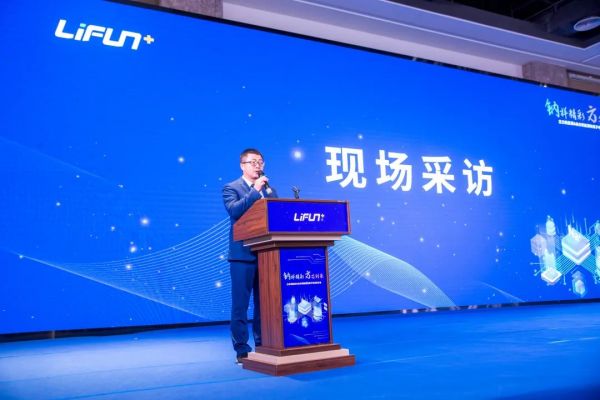 10BET十博体育·(中国)官方网站