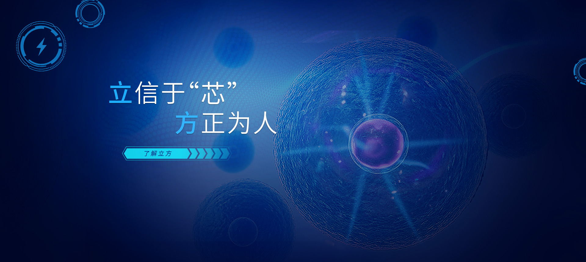 关于10BET十博体育