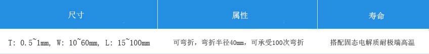 10BET十博体育·(中国)官方网站