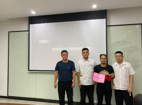 10BET十博体育·(中国)官方网站