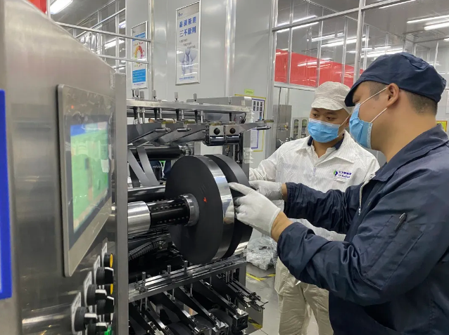 10BET十博体育·(中国)官方网站
