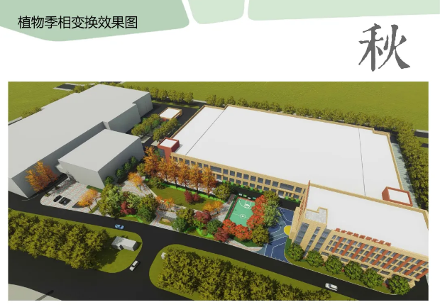 10BET十博体育·(中国)官方网站