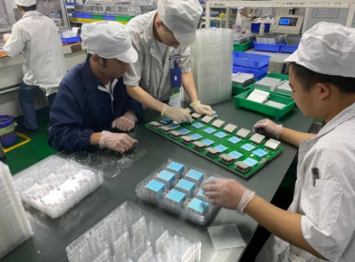 10BET十博体育·(中国)官方网站