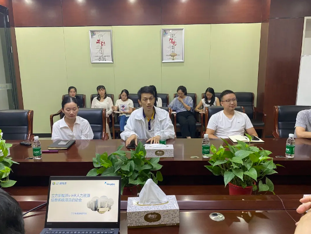 10BET十博体育·(中国)官方网站