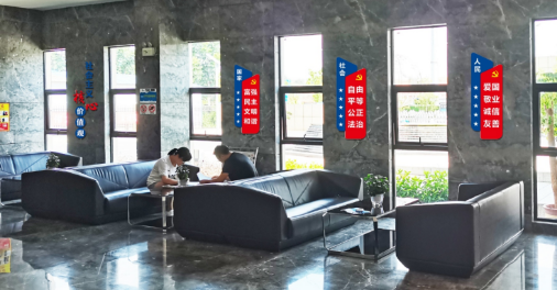 10BET十博体育·(中国)官方网站