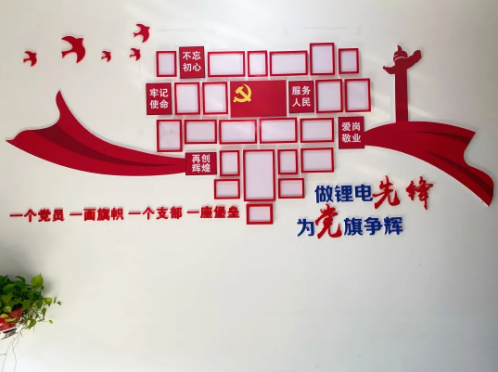 10BET十博体育·(中国)官方网站