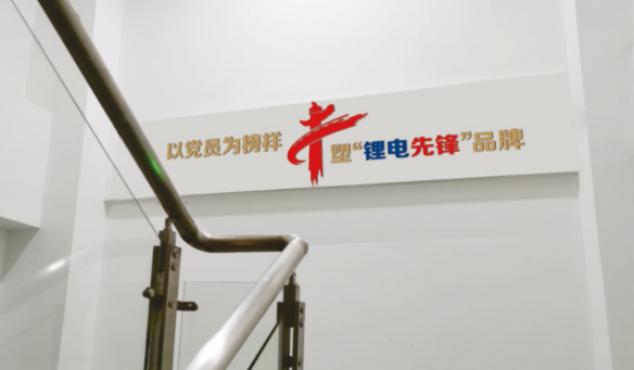 10BET十博体育·(中国)官方网站