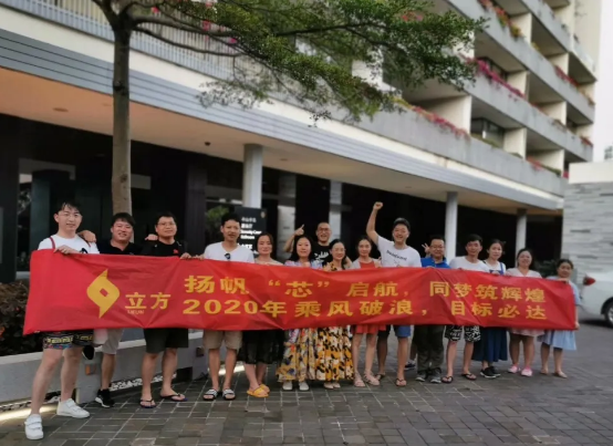 10BET十博体育·(中国)官方网站