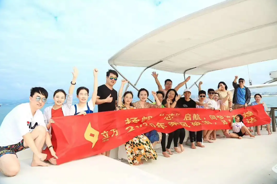 10BET十博体育·(中国)官方网站