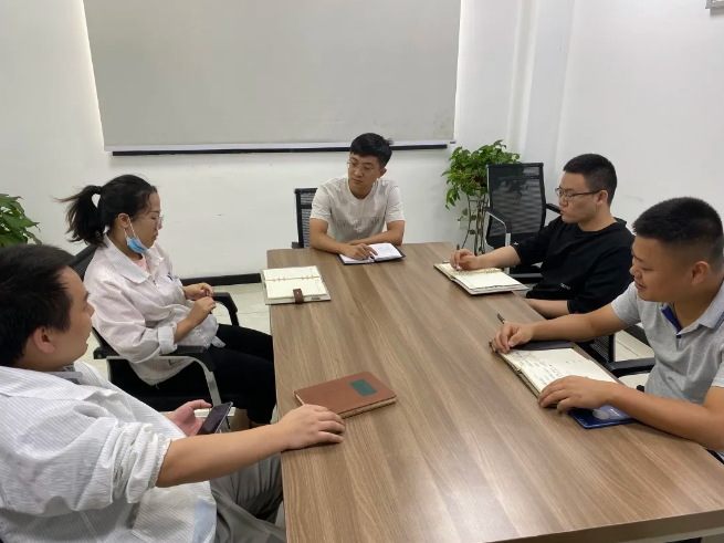 10BET十博体育·(中国)官方网站