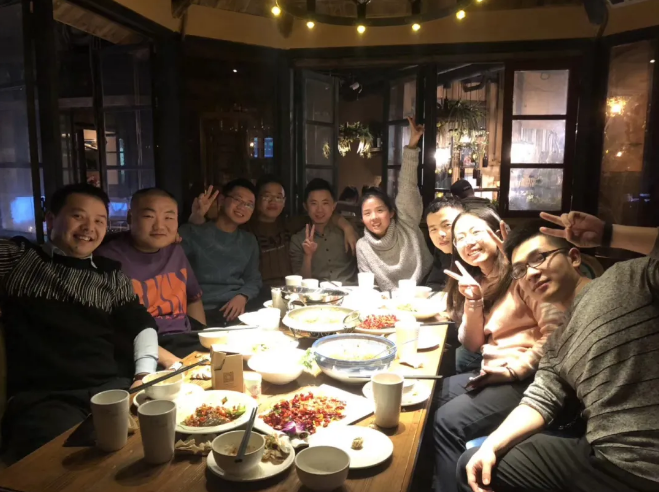 10BET十博体育·(中国)官方网站