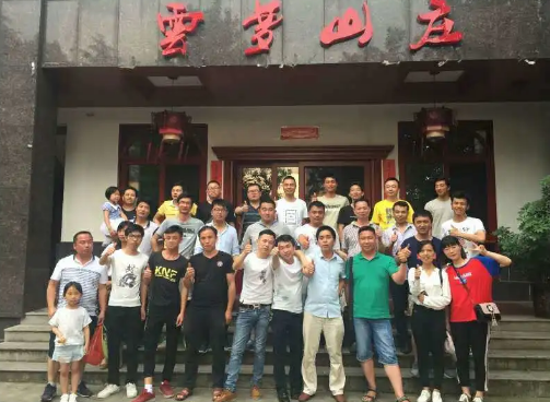 立异效率在10BET十博体育⑥|数码装备工程部：一腔热勇，倾力磨练为生产！