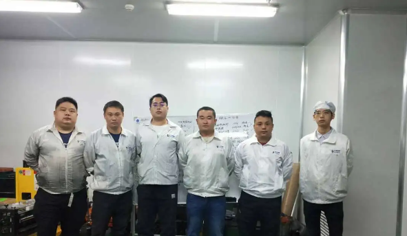 10BET十博体育·(中国)官方网站