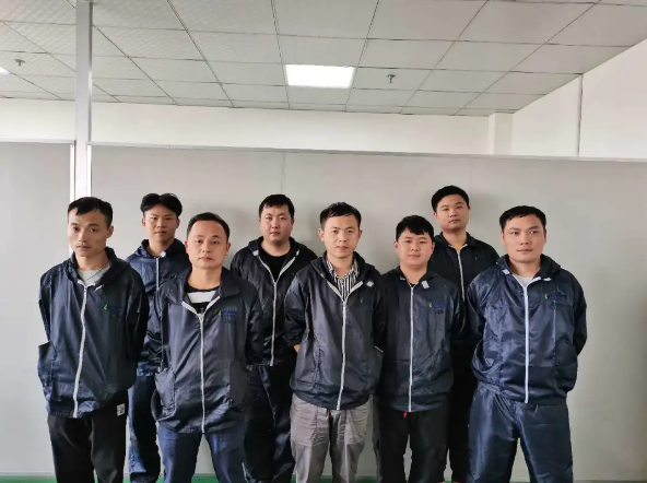 10BET十博体育·(中国)官方网站