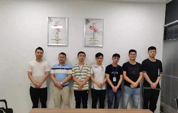10BET十博体育·(中国)官方网站
