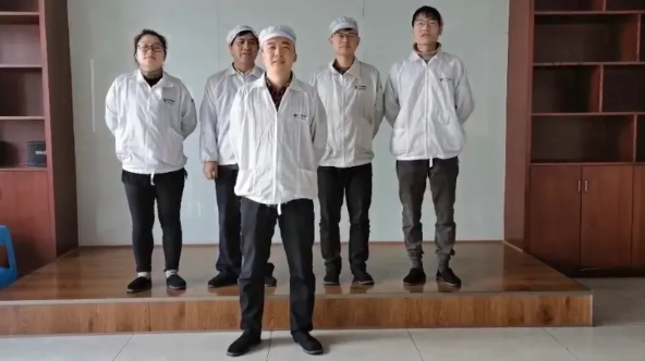 10BET十博体育·(中国)官方网站