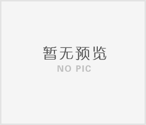 立异效率在10BET十博体育②|10BET十博体育人眼中的“效率”，竟是这样的！